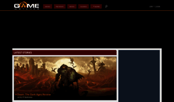 strategyinformer.com