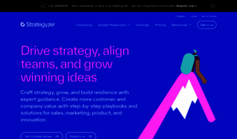 strategyzer.com