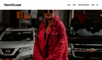 streetscout.me