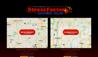 stressfactory.com
