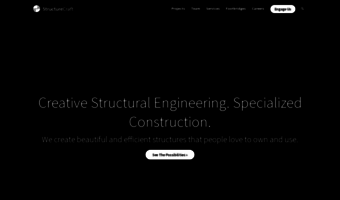 structurecraft.com