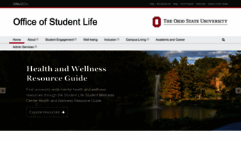 studentaffairs.osu.edu