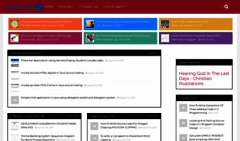 studentwebsite.blogspot.com