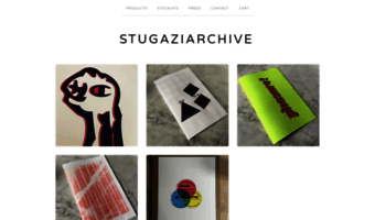 stugazi.bigcartel.com