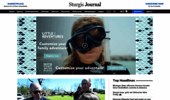 sturgisjournal.com