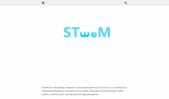 stwem.com