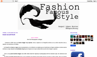 stylefashionfamous.blogspot.com