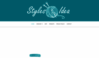 stylesidea.com