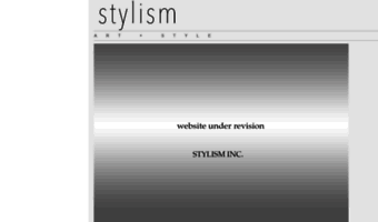 stylism.com