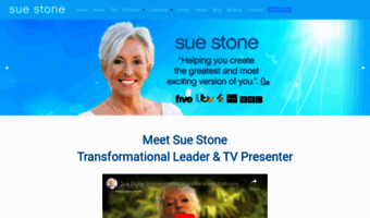 suestone.com