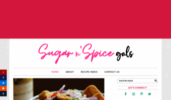 sugar-n-spicegals.com