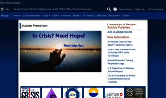 suicideprevention.nv.gov