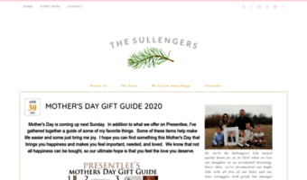 sullengers.com