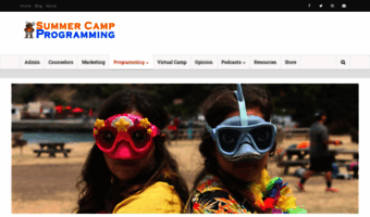 summercamppro.com