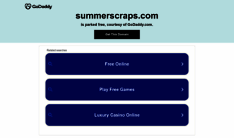 summerscraps.com