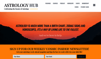 summit.astrologyhub.com