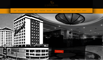 summithotelbm.com