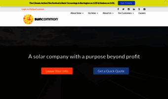 suncommon.com