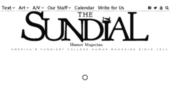 sundial.osu.edu