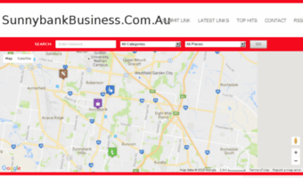sunnybankbusiness.com.au