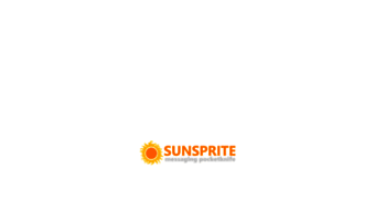 sunsprite.com