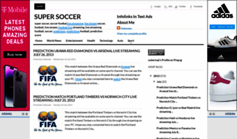 super-soccer-com29.blogspot.com