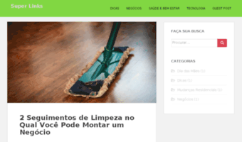 superlinks.blog.br