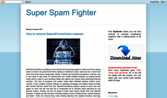 superspamfighter.blogspot.in