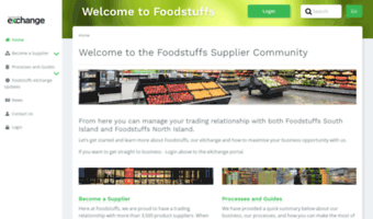 suppliers.foodstuffs.co.nz