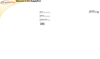 supplyport.supplypro.com