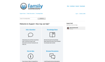 support.familycms.com