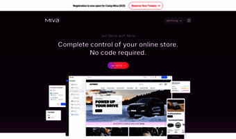 support.mivamerchant.com