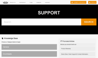 support.remo.com