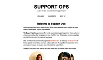 supportops.co