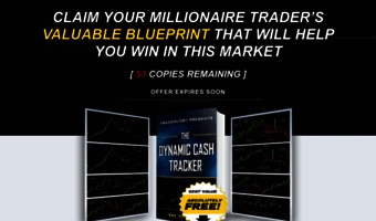 surefire-trading.com
