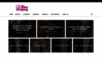 surgerystars.com