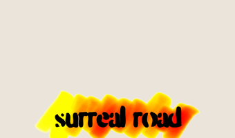 surrealroad.com