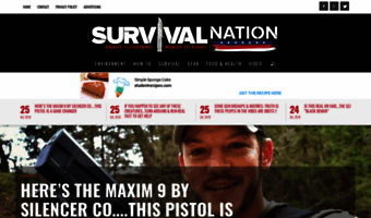 survivalnation.com