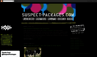 suspectpackages.blogspot.com
