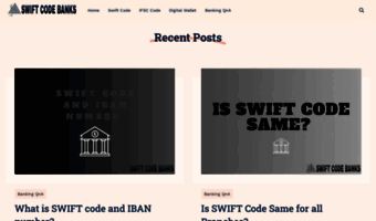 swiftcodebanks.com
