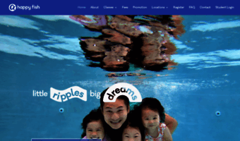swimminglessons.com.sg