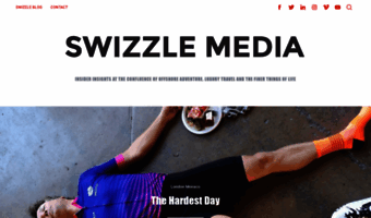 swizzlesportsmedia.com