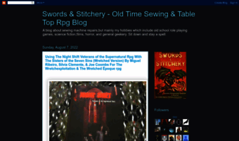 swordsandstitchery.blogspot.com