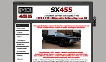 sx455.clubexpress.com