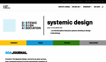 systemic-design.net
