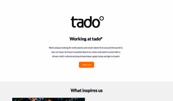 tado.workable.com