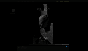 takagito.aminus3.com