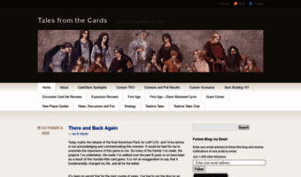 talesfromthecards.wordpress.com
