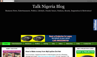 talknigeria.com.ng
