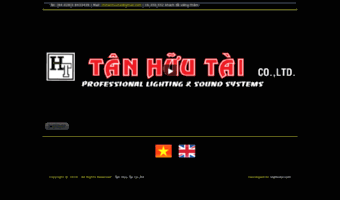 tanhuutai.com.vn
